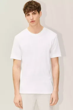 Heren DRYKORN RAPHAEL