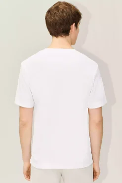 Heren DRYKORN RAPHAEL