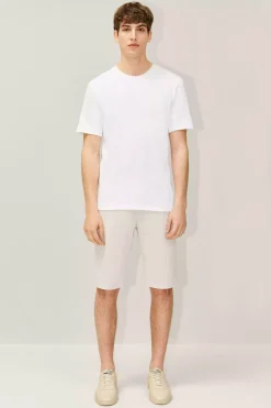 Heren DRYKORN RAPHAEL