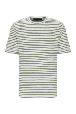 Heren DRYKORN RAPHAEL