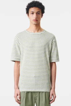 Heren DRYKORN RAPHAEL