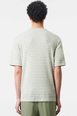 Heren DRYKORN RAPHAEL