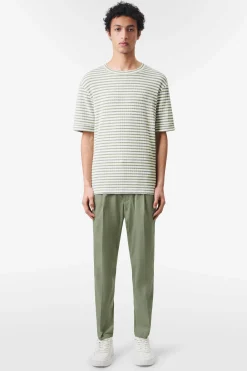 Heren DRYKORN RAPHAEL