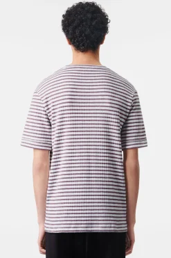 Heren DRYKORN RAPHAEL