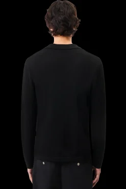 Heren DRYKORN RAYMONT