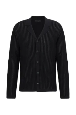 Heren DRYKORN RAYMONT