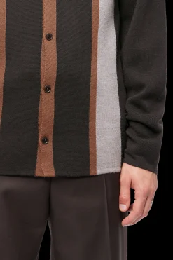 Heren DRYKORN RAYMONT