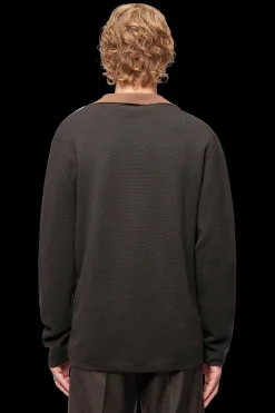 Heren DRYKORN RAYMONT