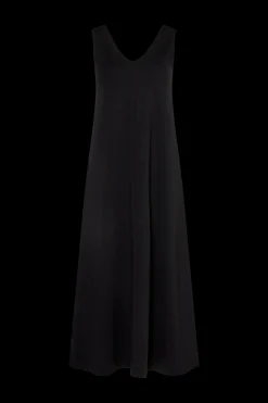 DAMES DRYKORN RESIMA