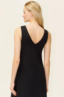 DAMES DRYKORN RESIMA