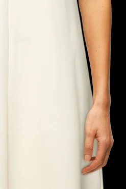 DAMES DRYKORN RESIMA