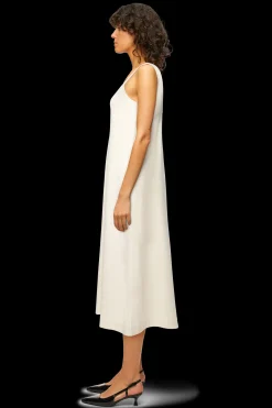 DAMES DRYKORN RESIMA