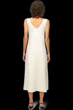 DAMES DRYKORN RESIMA