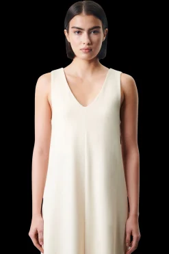 DAMES DRYKORN RESIMA