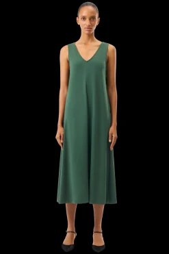 DAMES DRYKORN RESIMA