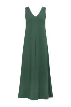 DAMES DRYKORN RESIMA