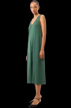 DAMES DRYKORN RESIMA