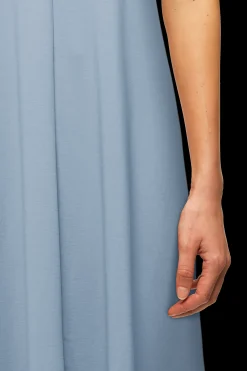 DAMES DRYKORN RESIMA