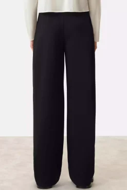 DAMES DRYKORN RETAIL