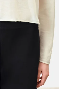 DAMES DRYKORN RETAIL