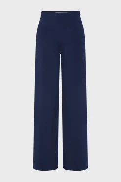 DAMES DRYKORN RETAIL