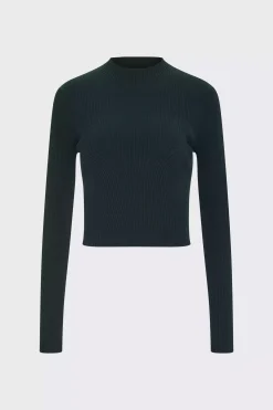 DAMES DRYKORN RICKIE