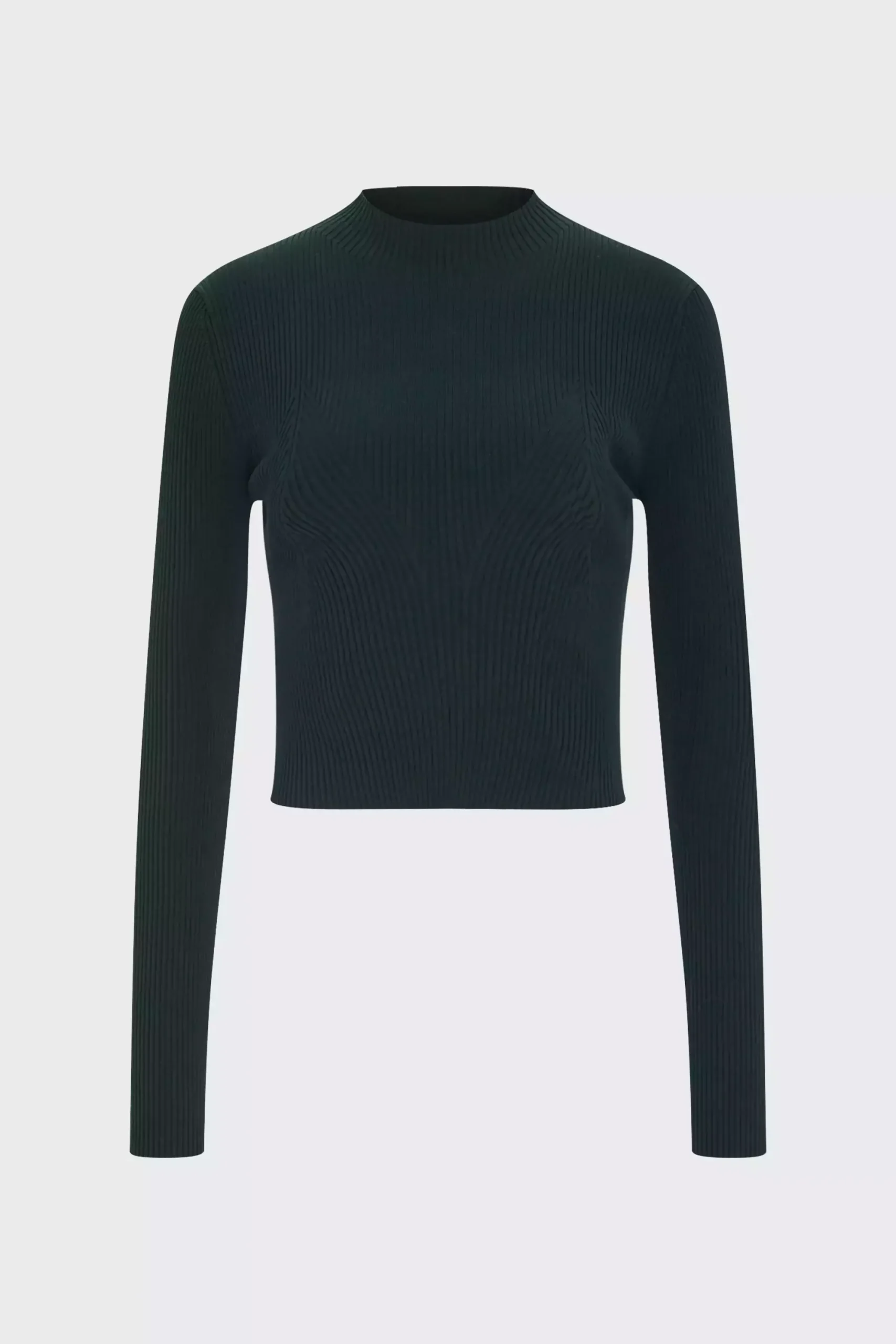 DAMES DRYKORN RICKIE