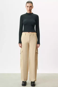 DAMES DRYKORN RICKIE