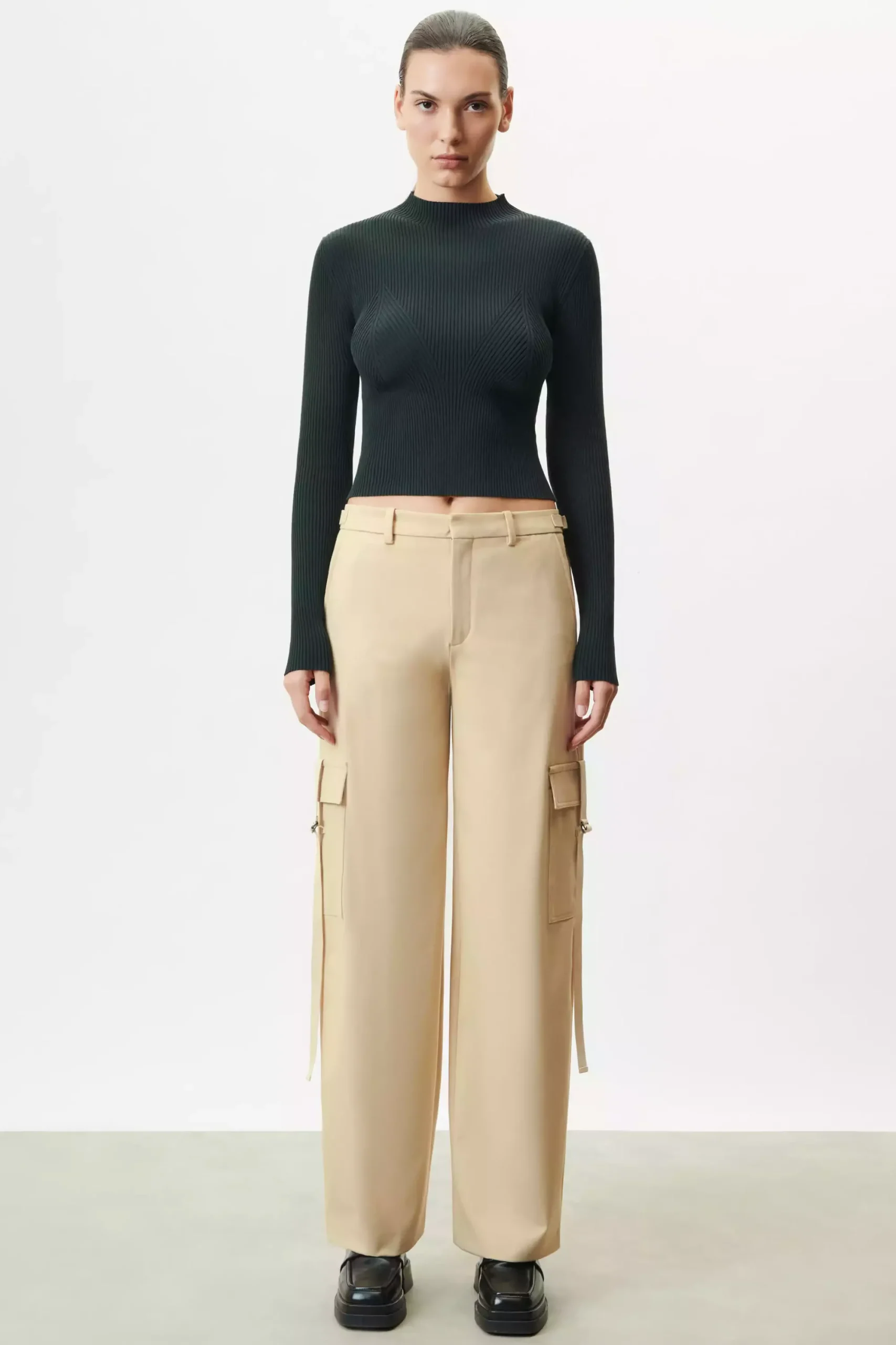 DAMES DRYKORN RICKIE