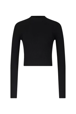 DAMES DRYKORN RICKIE