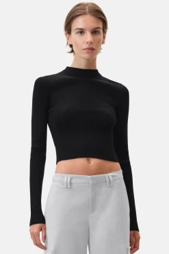 DAMES DRYKORN RICKIE