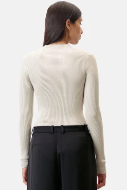 DAMES DRYKORN RICKIE