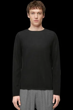 Heren DRYKORN RIKONO