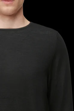 Heren DRYKORN RIKONO