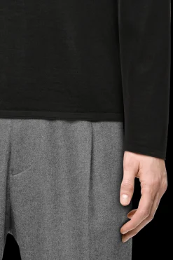 Heren DRYKORN RIKONO