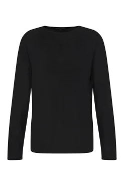 Heren DRYKORN RIKONO