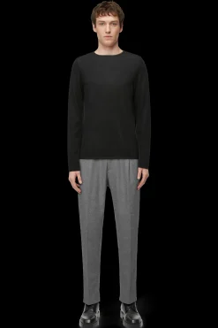 Heren DRYKORN RIKONO