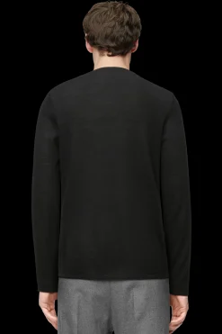 Heren DRYKORN RIKONO