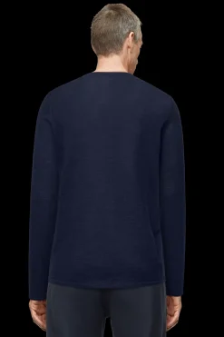 Heren DRYKORN RIKONO