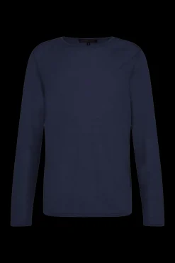 Heren DRYKORN RIKONO