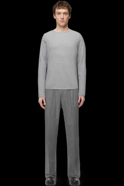 Heren DRYKORN RIKONO