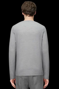 Heren DRYKORN RIKONO