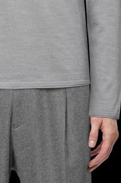 Heren DRYKORN RIKONO