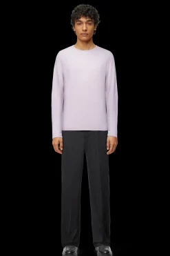 Heren DRYKORN RIKONO