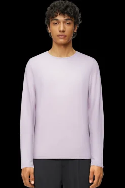 Heren DRYKORN RIKONO