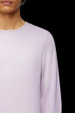 Heren DRYKORN RIKONO