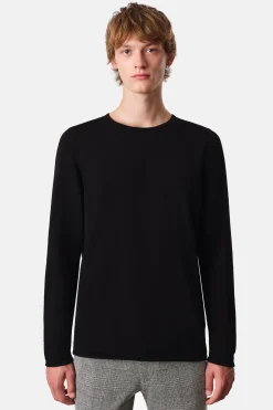 Heren DRYKORN RIKONO