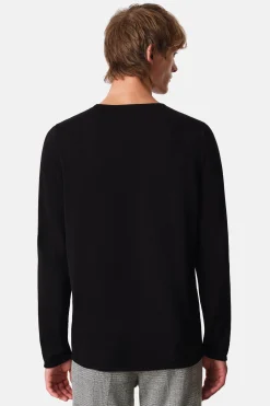 Heren DRYKORN RIKONO