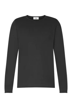 Heren DRYKORN RIKONO