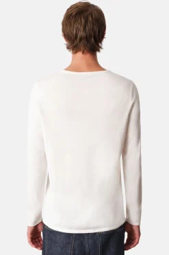 Heren DRYKORN RIKONO